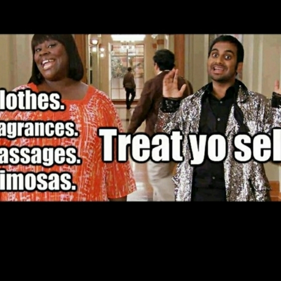 PINK Victorias Secret Neon Blanket Scarf NWT - Picture 7 of 7